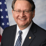 Senator Gary Peters